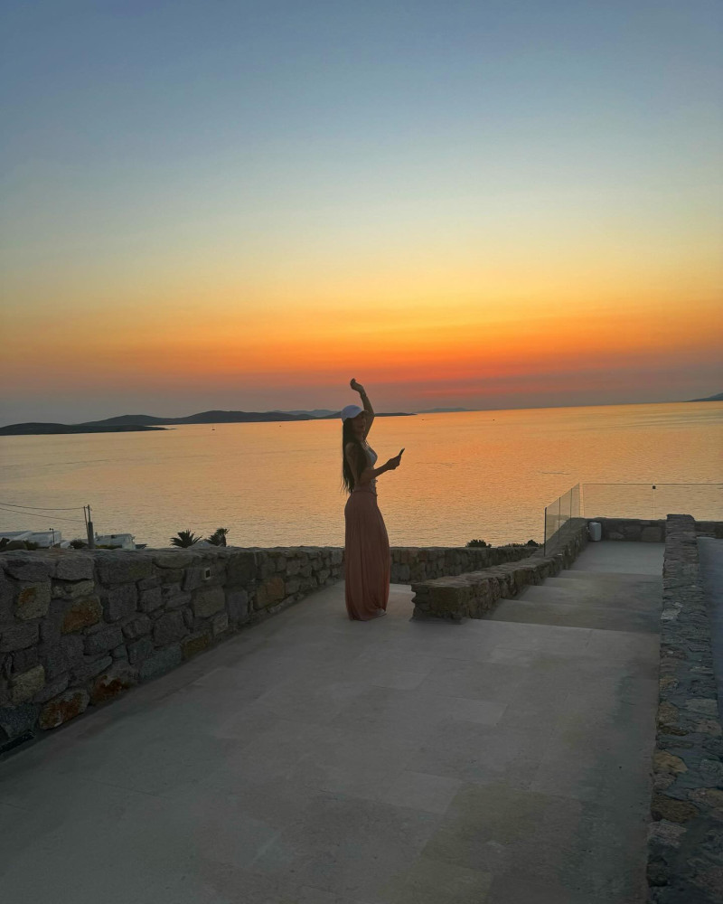 ioana_tiriac_1733857219_3520171950272747487_55339084