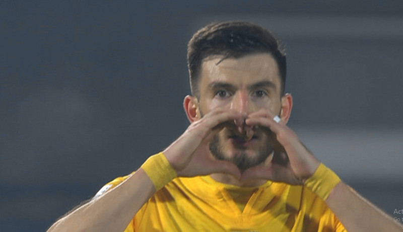 mihai popescu