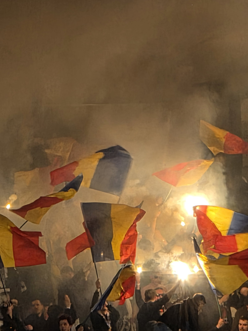 san marino romania (4)