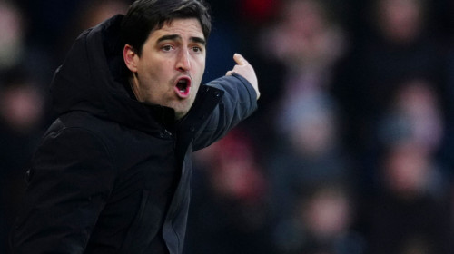 Drăgușin va avea antrenor nou. Pe cine vrea Tottenham în locul lui Postecoglu