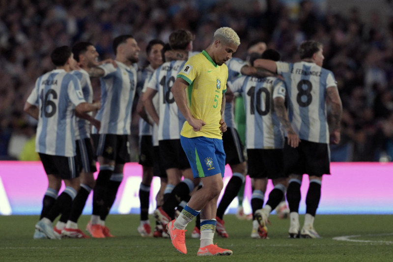 argentina-brazilia (2)