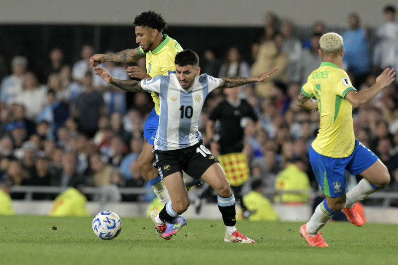 argentina-brazilia (3)