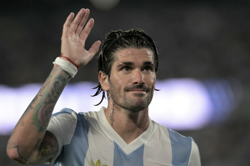 argentina-brazilia (4)