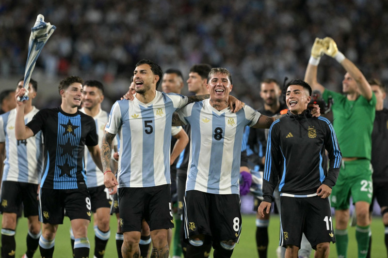argentina-brazilia (5)