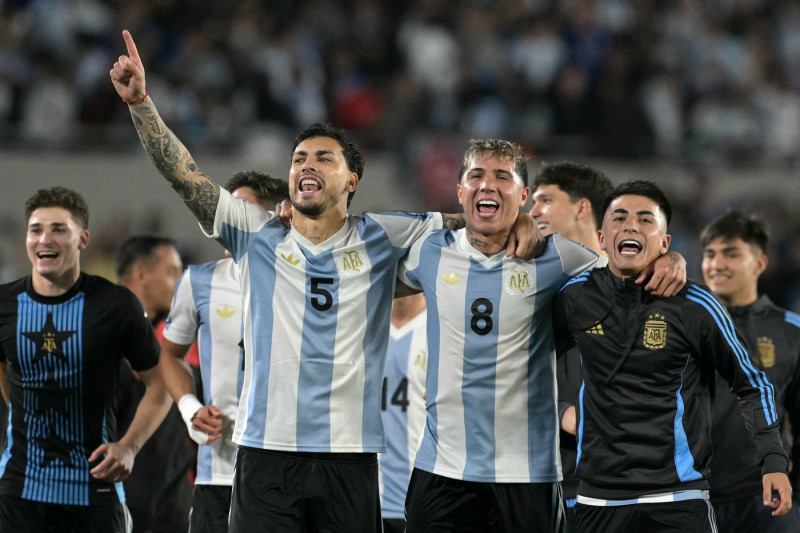 argentina-brazilia (6)
