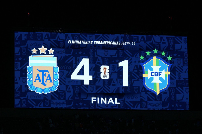 argentina-brazilia (12)