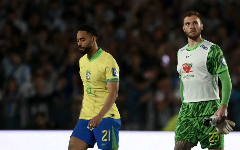 argentina-brazilia (17)