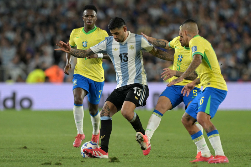 argentina-brazilia (15)