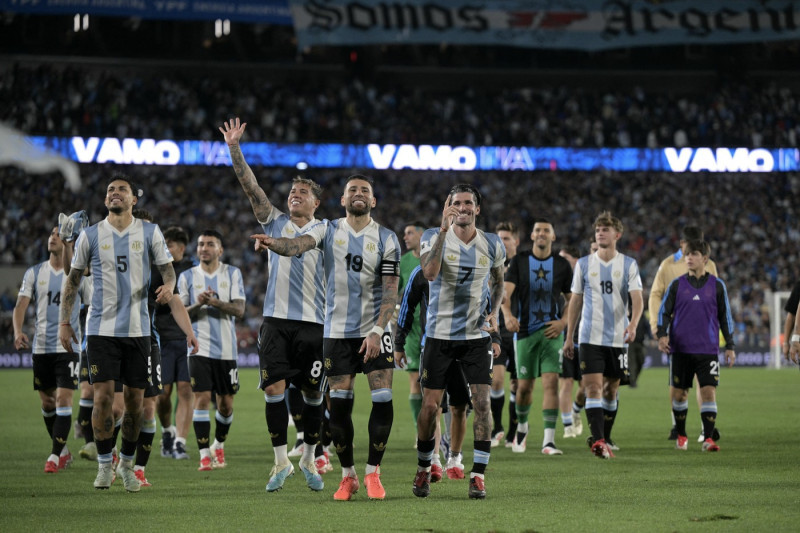 argentina-brazilia (16)