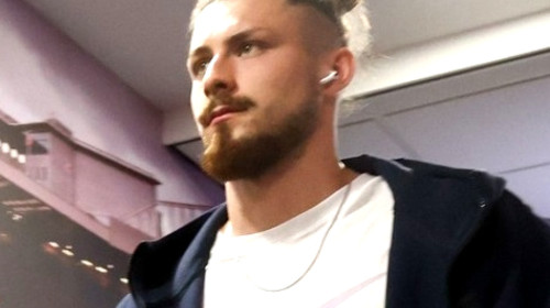 AC Milan, atât costă Radu Drăgușin! Ce preț i-a stabilit Tottenham