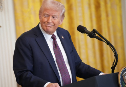 Ce nebunie! S-au calificat la Mondial, dar Trump i-ar putea interzice: ”Greu, dacă nu imposibil, să intre în SUA”