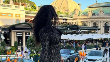 A recunoscut că s-a simțit ”regina reginelor” cu Ion Țiriac, dar l-a înșelat! La un an distanță, și-a schimbat radical discursul