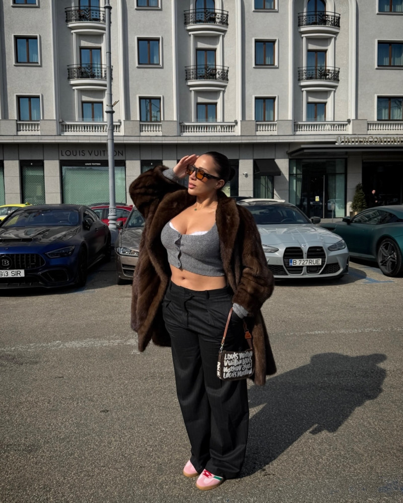 sofya.chb_1741420039_3583613482591966559_38071489347