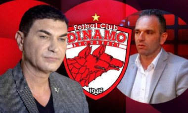 Cristi Borcea ”l-a făcut praf” pe Pablo Cortacero: ”Ne-a distrus!”
