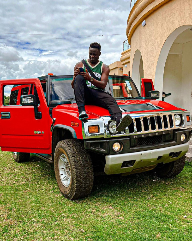 victorwanyama_1700494522_3240305363961217513_594531764