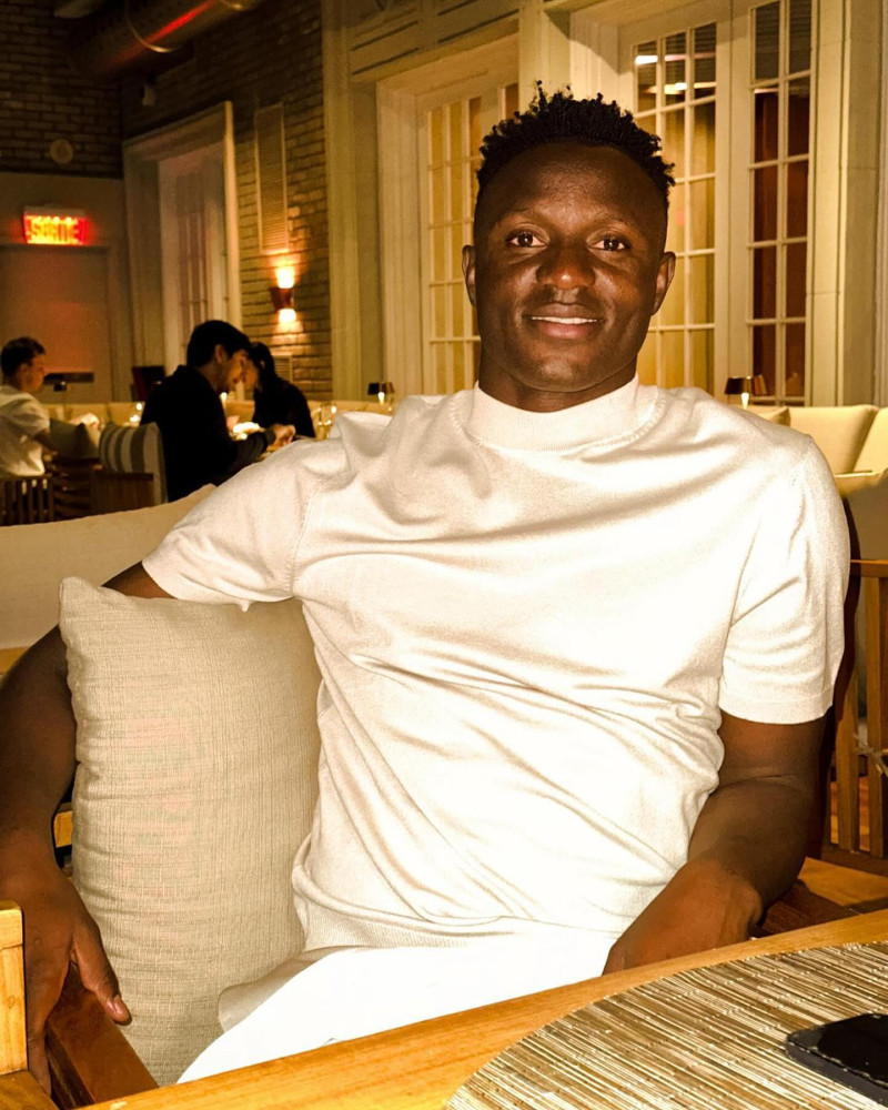 victorwanyama_1717077408_3379412699022788939_594531764