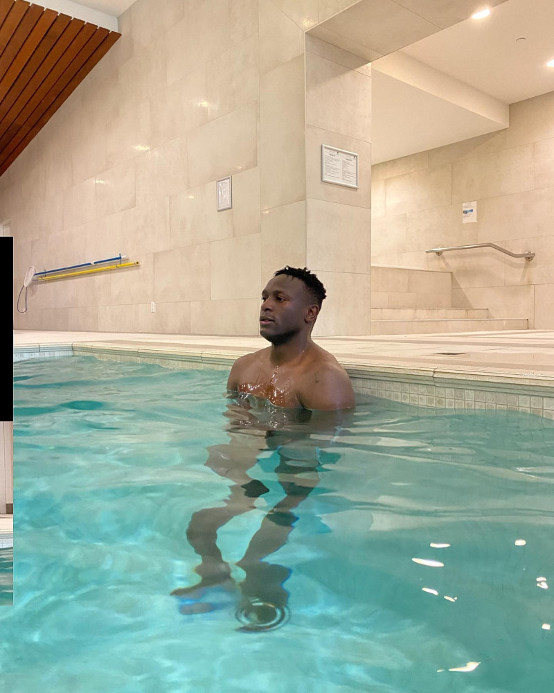 victorwanyama_1655118943_2859667425249099765_594531764
