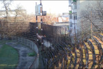 stadion electroputere craiova (1)