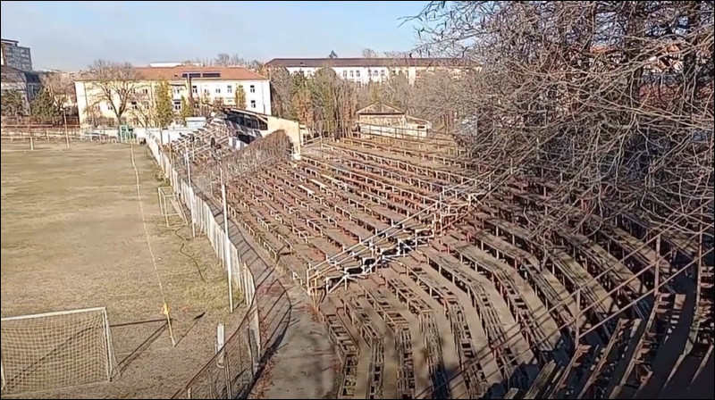 stadion electroputere craiova (3)