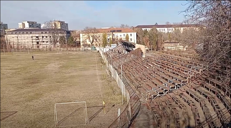 stadion electroputere craiova (4)