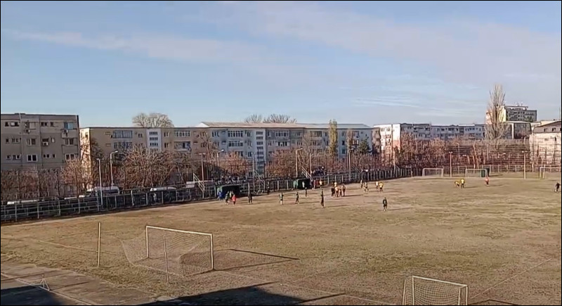 stadion electroputere craiova (8)