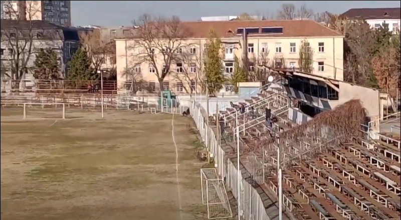 stadion electroputere craiova (5)