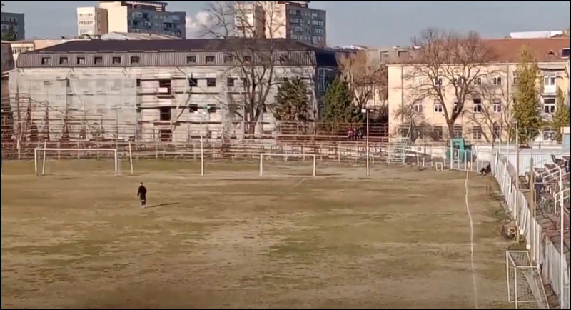 stadion electroputere craiova (6)