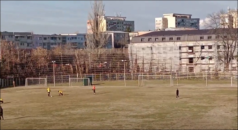 stadion electroputere craiova (7)