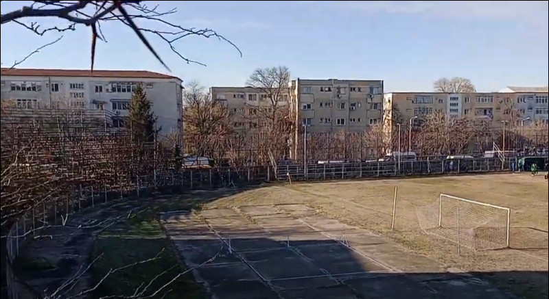stadion electroputere craiova (9)