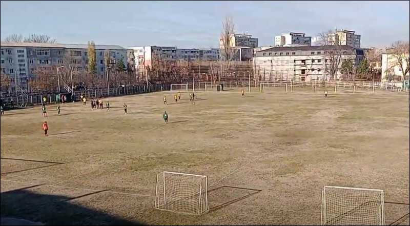 stadion electroputere craiova (12)