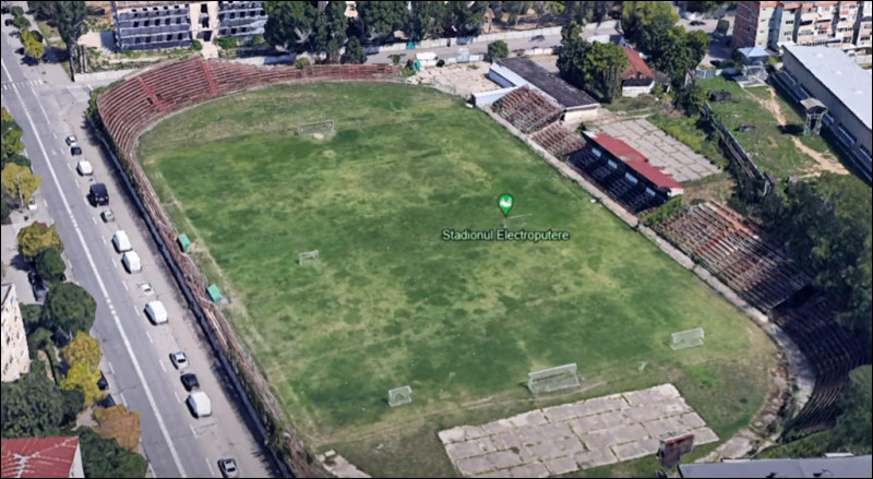 stadion electroputere craiova (13)