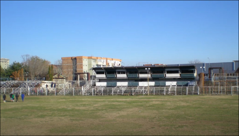 stadion electroputere craiova (14)