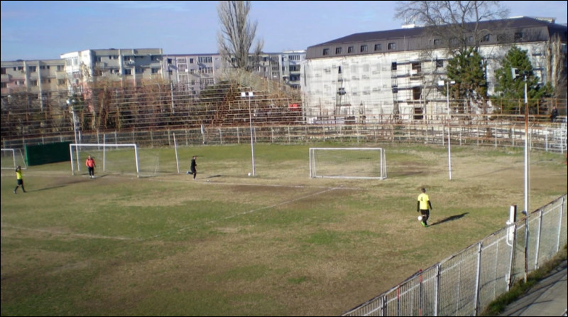 stadion electroputere craiova (18)