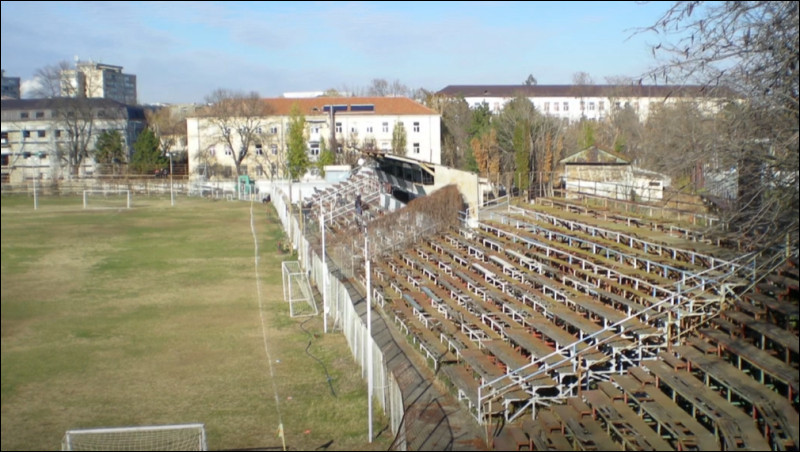 stadion electroputere craiova (15)