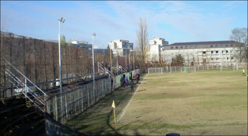 stadion electroputere craiova (16)