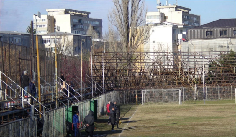 stadion electroputere craiova (17)