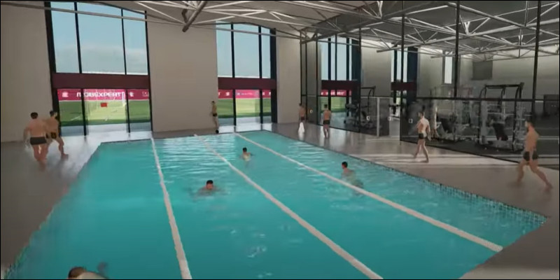 baza de pregatire rapid stefanesti (37)
