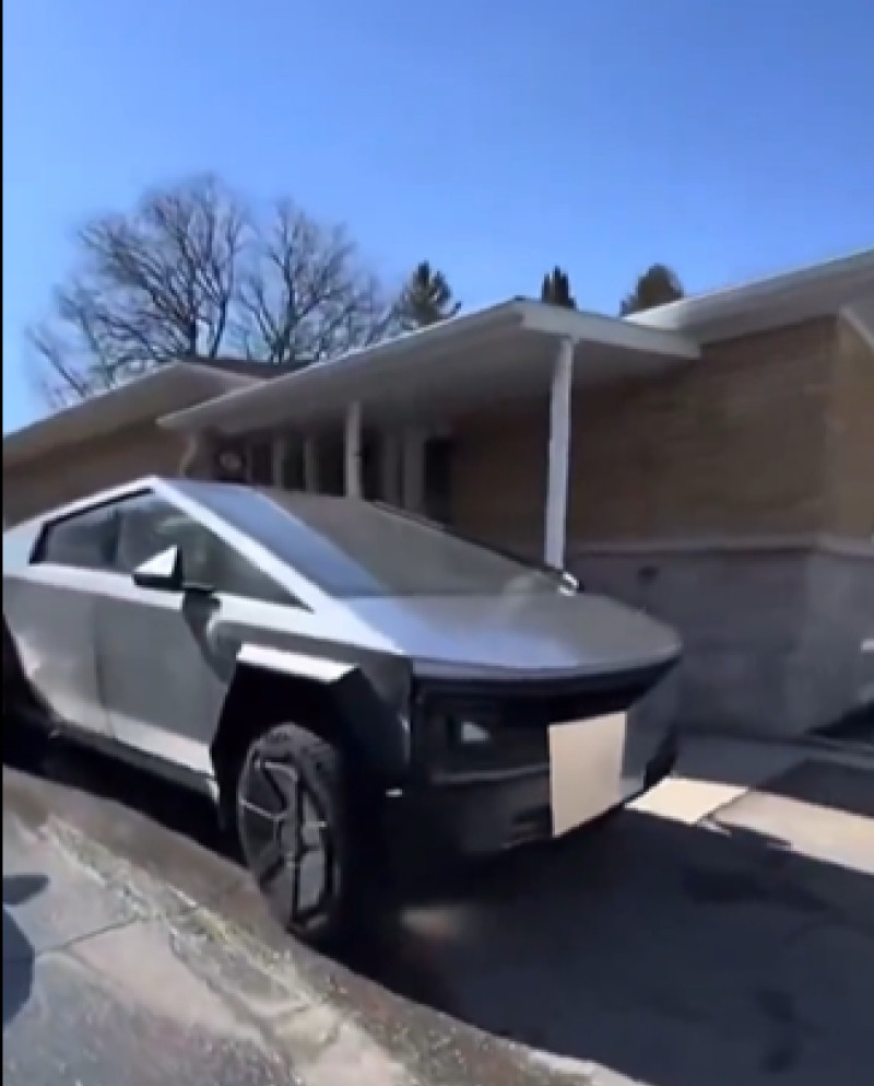 Screenshot 2025-03-27 082850