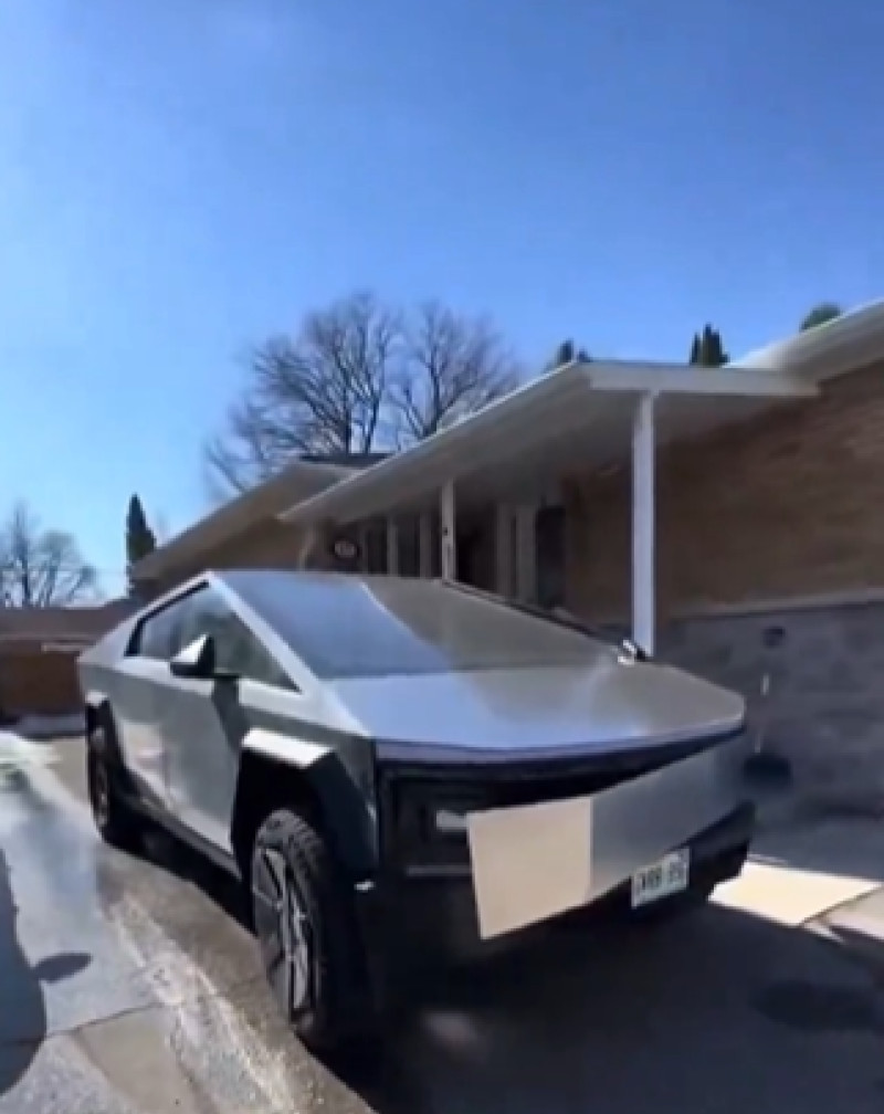 Screenshot 2025-03-27 083008