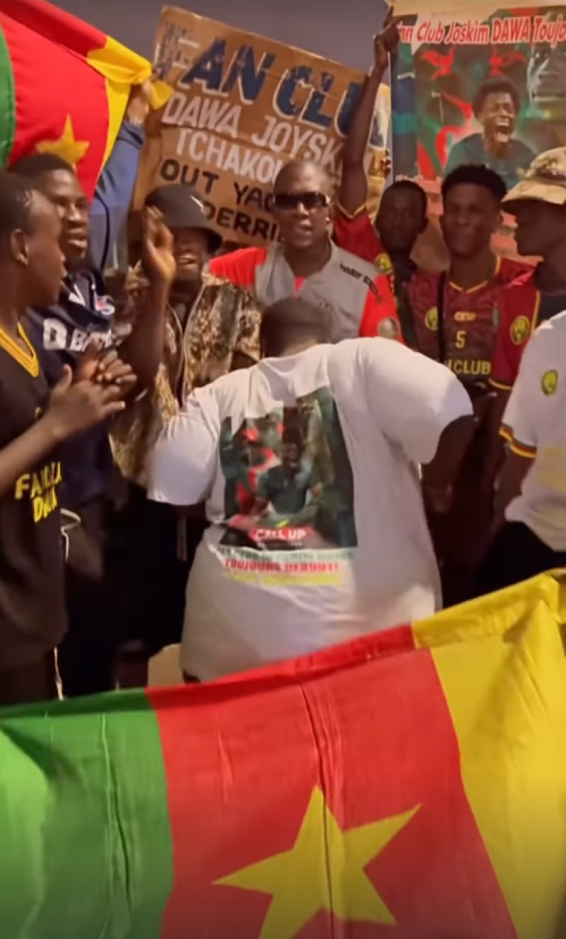 Screenshot 2025-03-27 112616