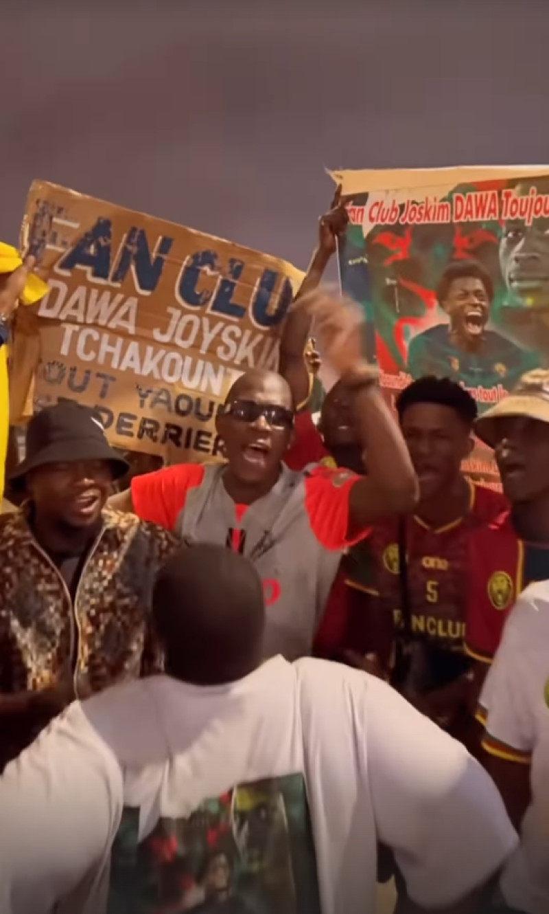 Screenshot 2025-03-27 112558