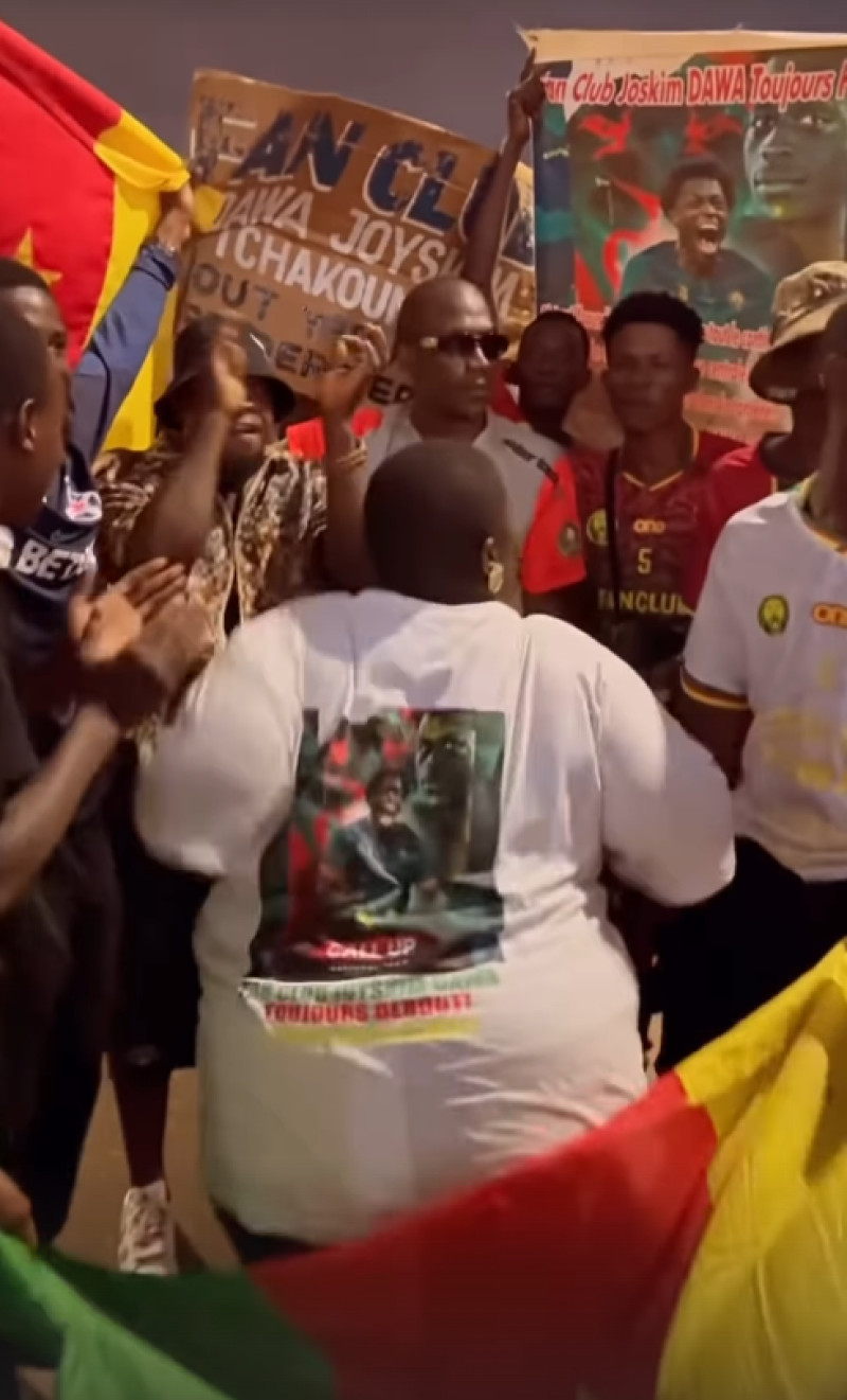 Screenshot 2025-03-27 112625