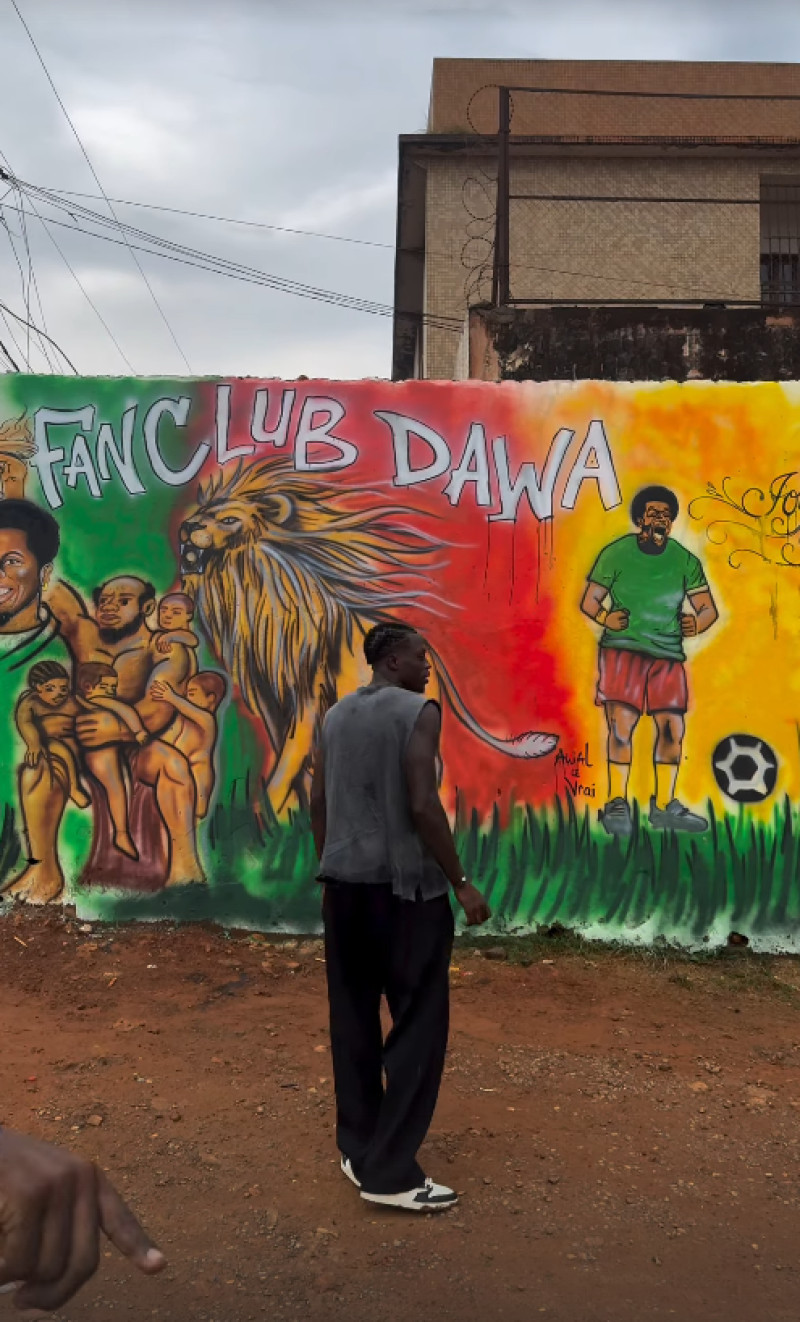 Screenshot 2025-03-27 112731