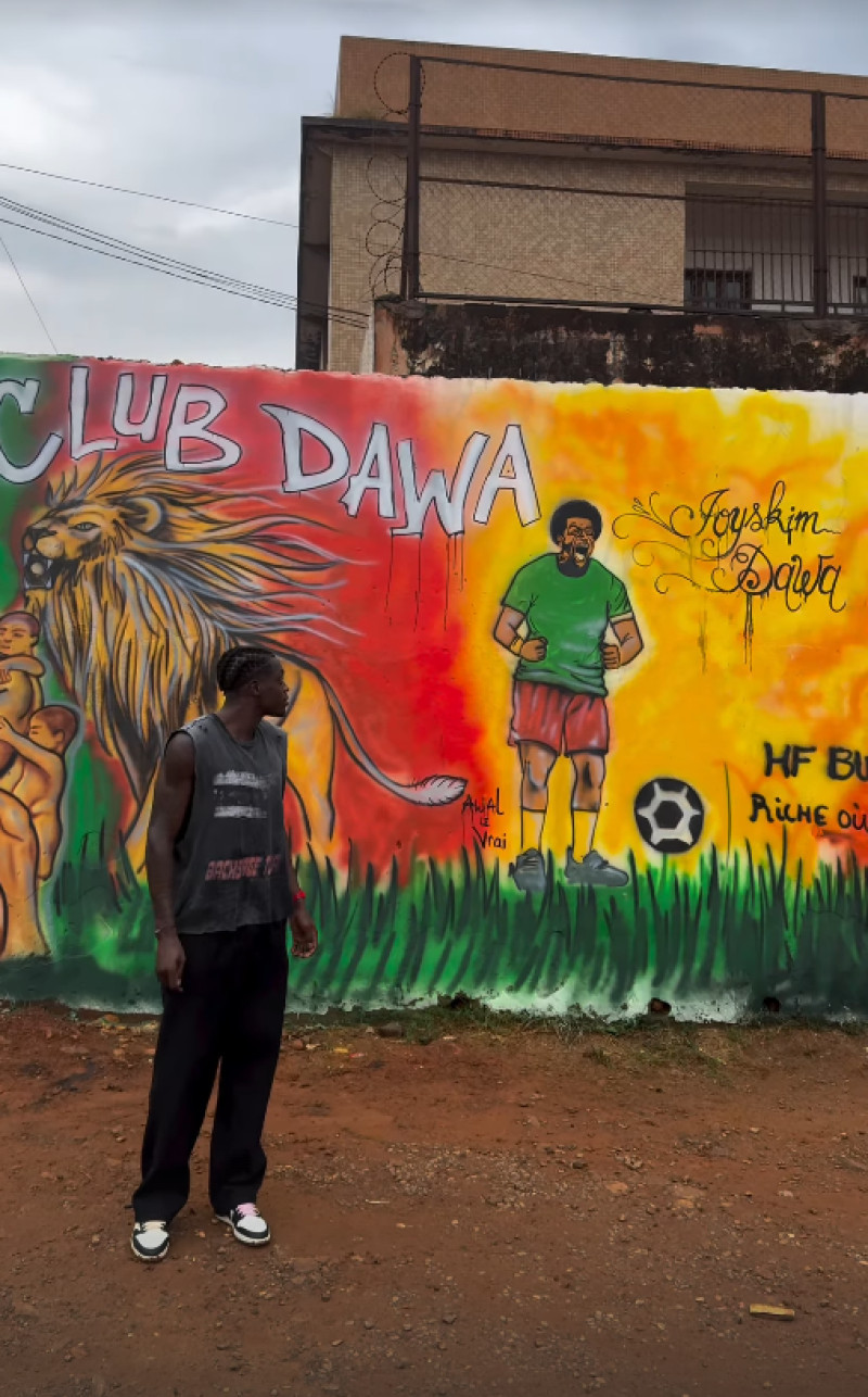 Screenshot 2025-03-27 112746