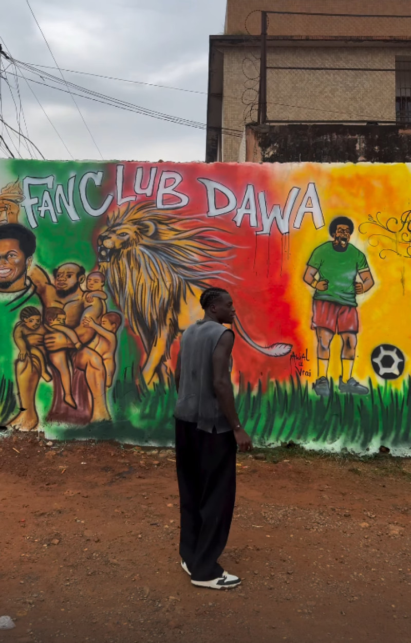 Screenshot 2025-03-27 112754