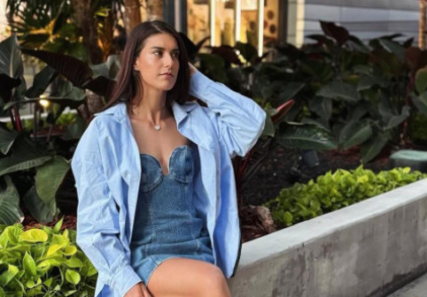 Sorana Cîrstea a dat lovitura: 9.226.203€ de la WTA!