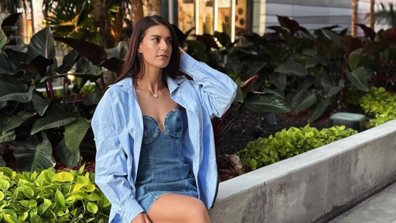 sorana cirstea
