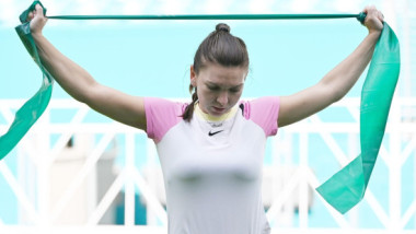 La două luni de la retragerea Simonei Halep și după cazurile numite "dezgustătoare", ITIA a publicat un raport oficial