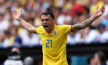 Salariu de nabab: Nicolae Stanciu, în topul celor mai bine plătiți jucători de la Genoa