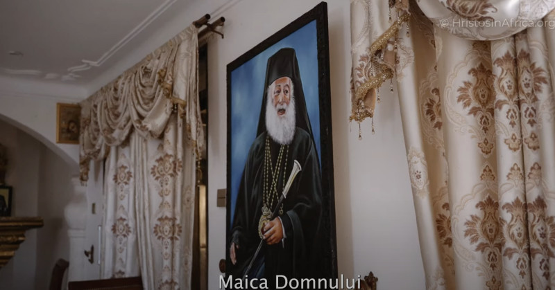 Screenshot 2025-03-29 at 16.41.03